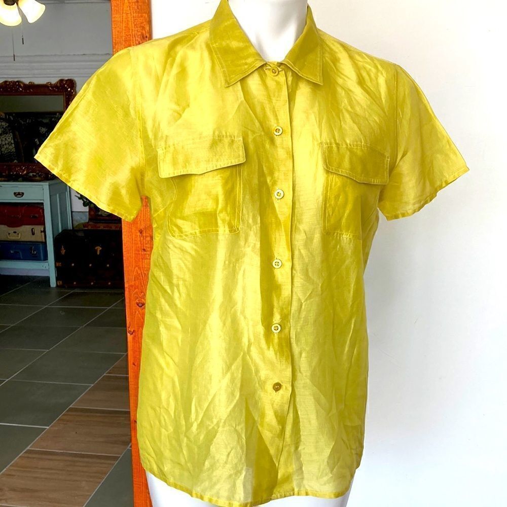 Marella  shirt   